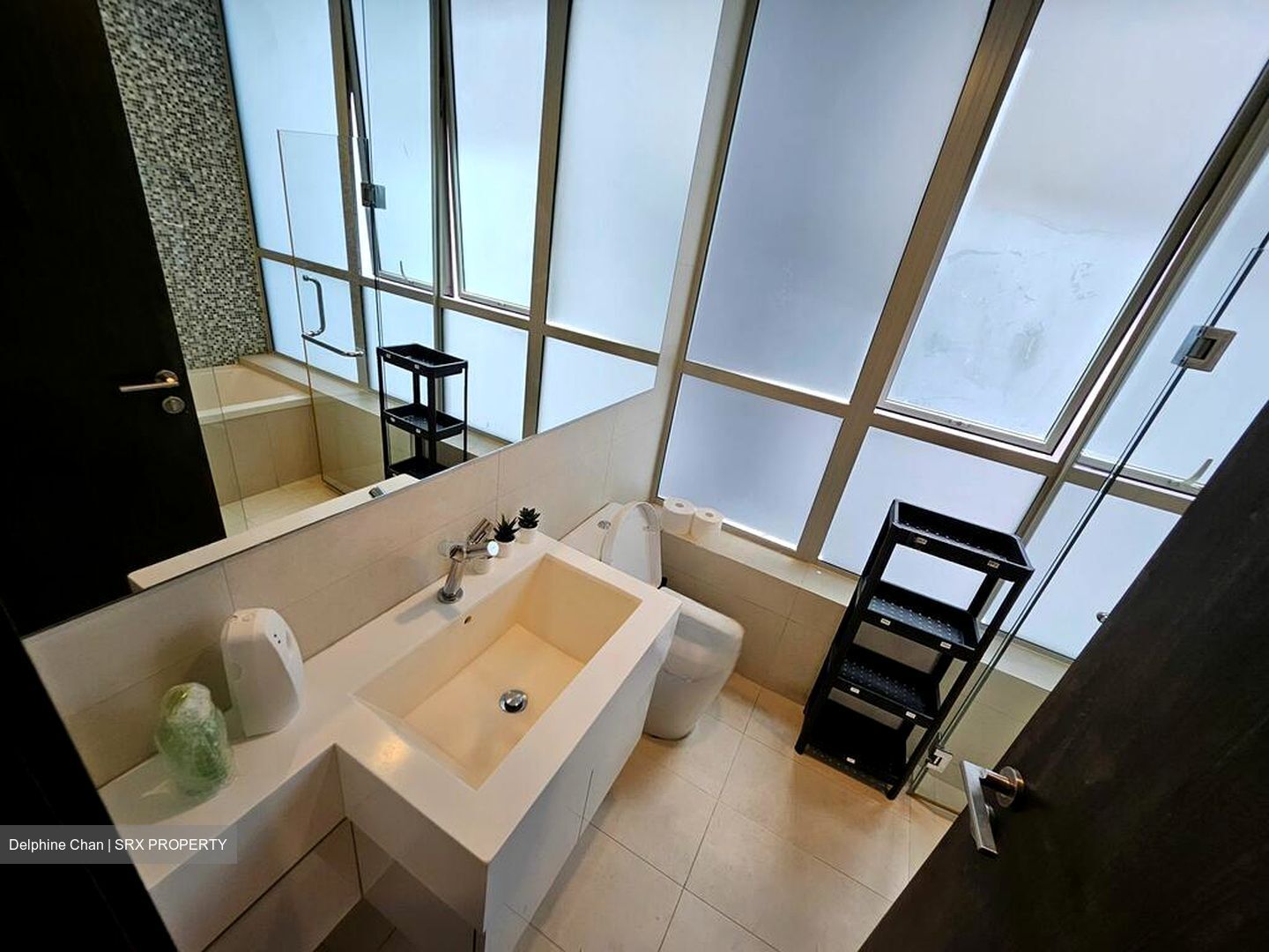 The Rochester Residences (D5), Apartment #507366781